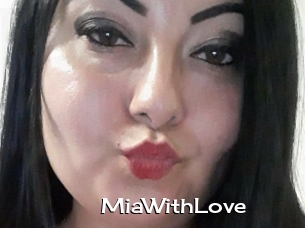 MiaWithLove