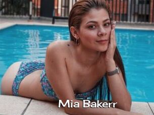 Mia_Bakerr