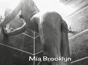 Mia_Brooklyn