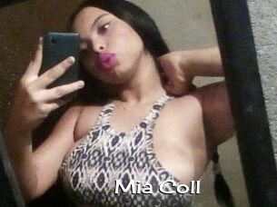 Mia_Coll