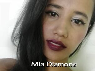 Mia_Diamons