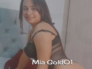 Mia_Gold01