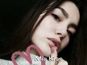 Mia_Kiss_