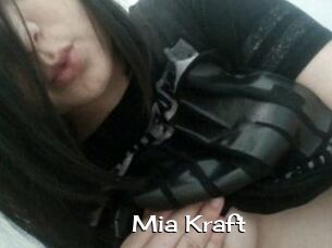 Mia_Kraft