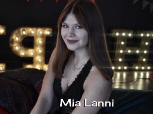 Mia_Lanni