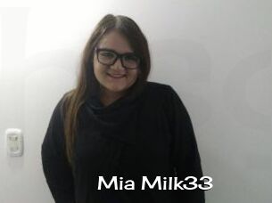 Mia_Milk33