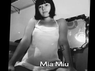 Mia_Miu