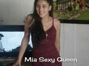 Mia_Sexy_Queen