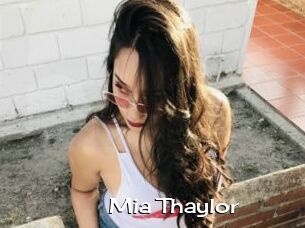 Mia_Thaylor