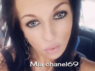 Mia_chanel69