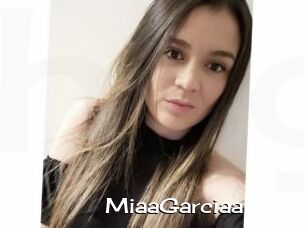 MiaaGarciaa