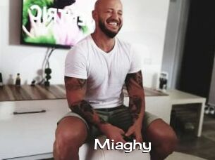 Miaghy