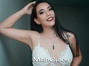 MiahGrace