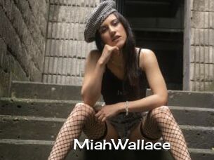 MiahWallace