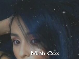 Miah_Cox