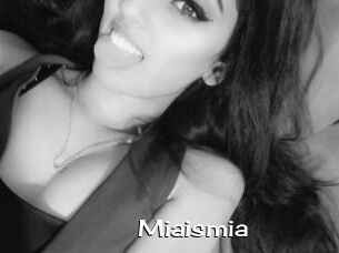 Miaismia