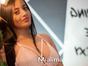 Mialima