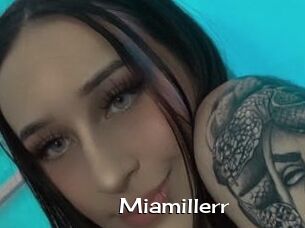 Miamillerr