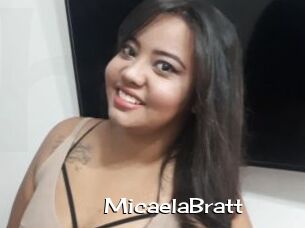 MicaelaBratt