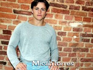 MicahTorres