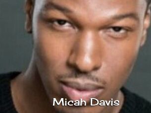 Micah_Davis