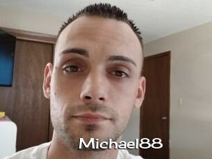 Michael88