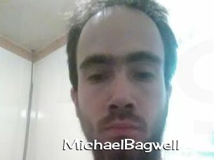 MichaelBagwell