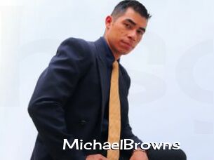 MichaelBrowns