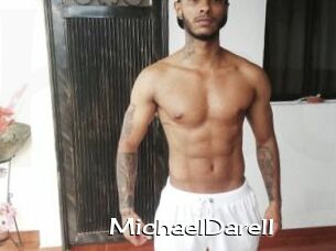 MichaelDarell