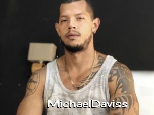 MichaelDaviss