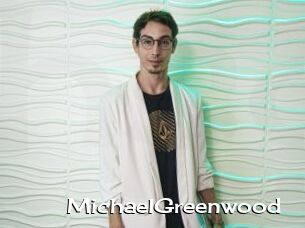 MichaelGreenwood