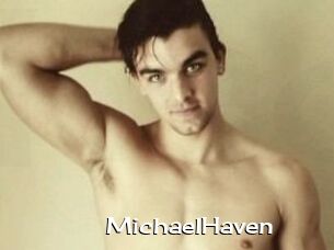 MichaelHaven