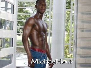 MichaelHent