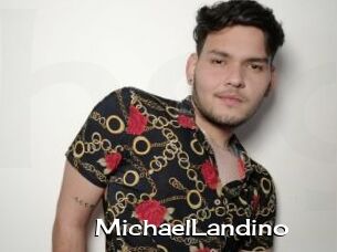 MichaelLandino