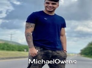 MichaelOwens