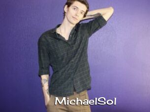 MichaelSol