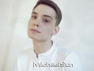 MichaelSun