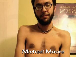 Michael_Moore