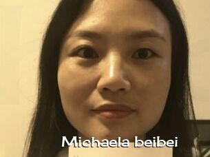 Michaela_beibei