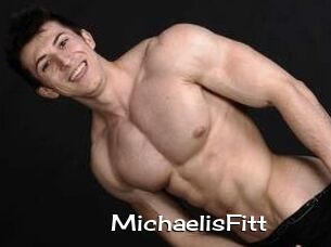 MichaelisFitt