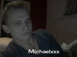 Michaelxxx