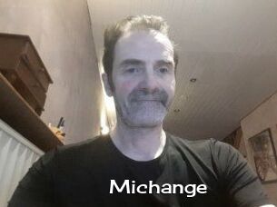 Michange