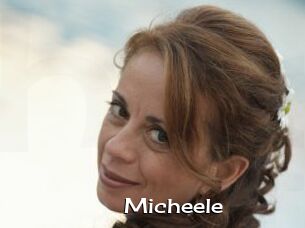 Micheele