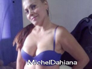 MichelDahiana