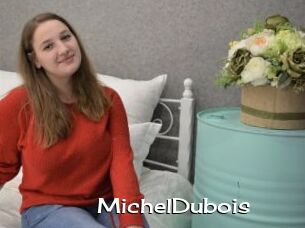 MichelDubois