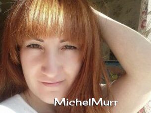 MichelMurr