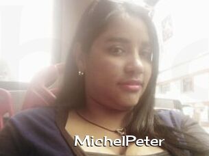 MichelPeter