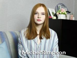 MichelSimpson