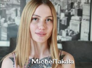 MichelTakala