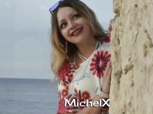 MichelX